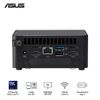 Mini PC Asus NUC 14 Pro Tall RNUC14RVHI300000I