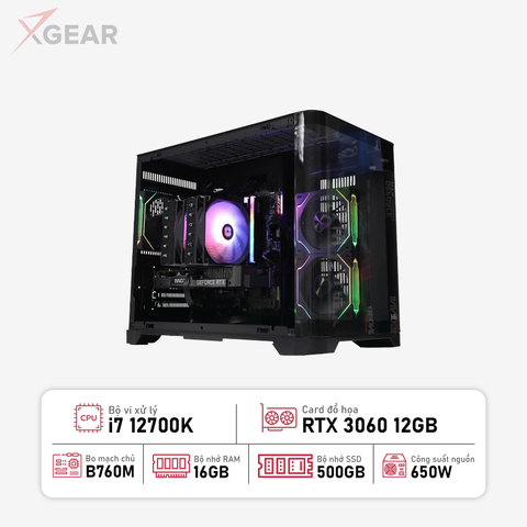 PC Bi7-306 Cleanup (WF-D4)