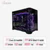 PC Gaming Bi5-506T AORUS