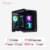 PC Gaming Bi7-506