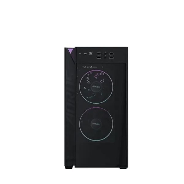 PC Gaming Gigabyte Aorus Prime 3