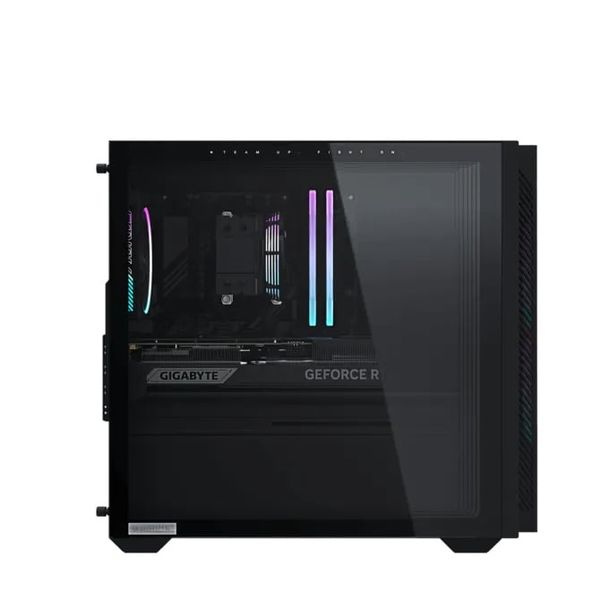 PC Gaming Gigabyte Aorus Prime 3