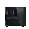 PC Gaming Gigabyte Aorus Prime 3
