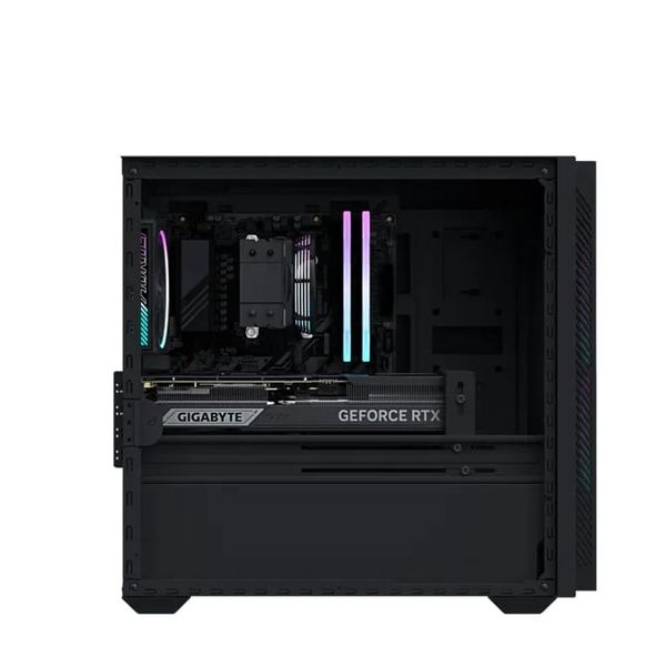 PC Gaming Gigabyte Aorus Prime 3