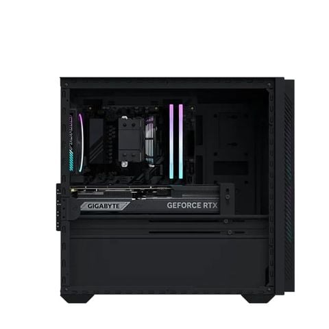 PC Gaming Gigabyte Aorus Prime 3