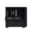 PC Gaming Gigabyte Aorus Prime 3