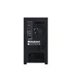 PC Gaming Gigabyte Aorus Prime 3