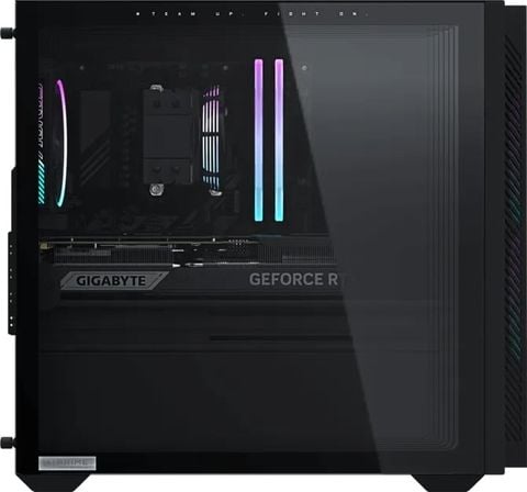 PC Gaming Gigabyte Aorus Prime 3 AP351 (Ryzen 7 9700X | 16GB RAM | 1TB SSD | RTX 5060)
