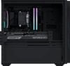 PC Gaming Gigabyte Aorus Prime 3 AP351 (Ryzen 7 9700X | 16GB RAM | 1TB SSD | RTX 5060)