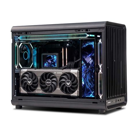 PC Gaming Original ( R5 7600 | B650M | RTX 5060 | 32GB RAM )
