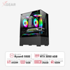 PC XG-3050 Ryzen5