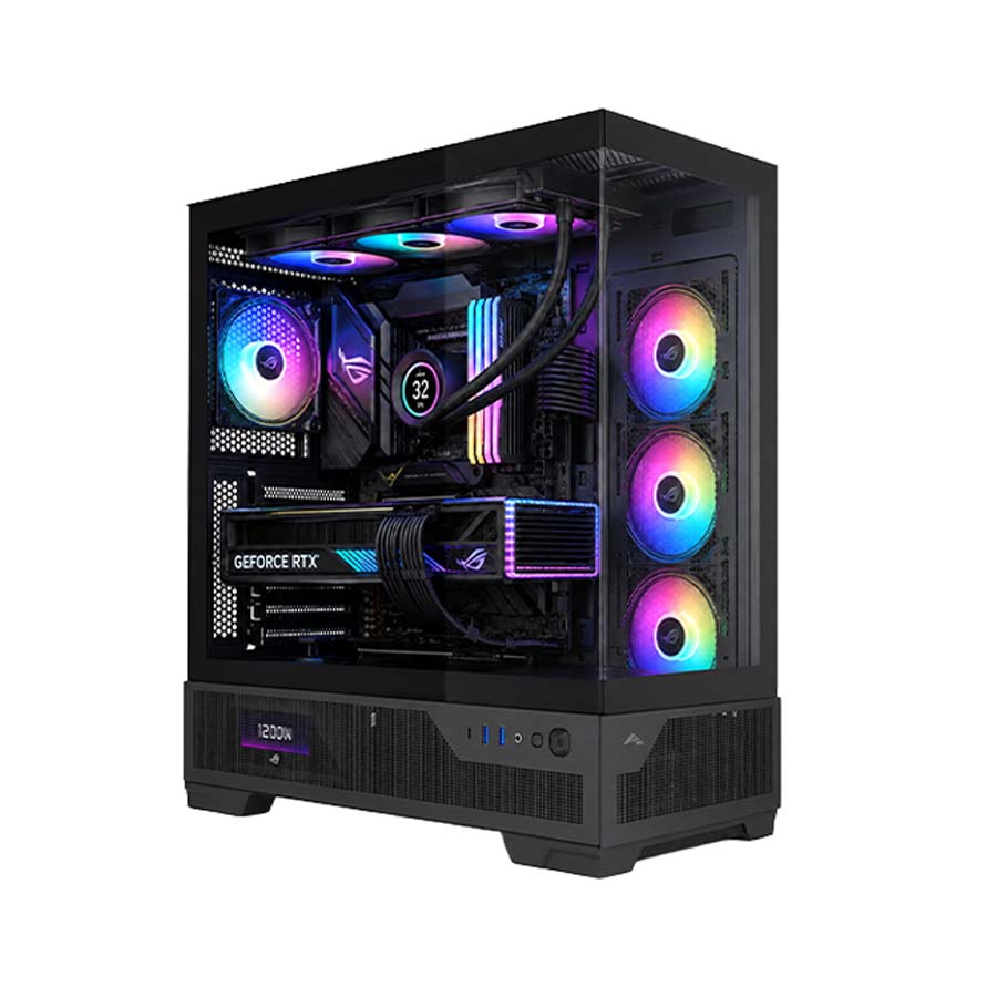 PC XG-GAMING 06