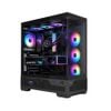 PC XG-GAMING 06 (i7 14700KF | Z790 | 16GB RAM | 1TB SSD | RTX 5060 Ti )