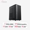 PC Xgear Basic 01