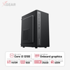 PC Xgear Basic 02