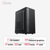 PC Xgear Basic 03