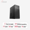 PC Xgear Basic 04