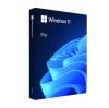 Phần mềm Windows Pro FPP 11 64-bit Eng Intl USB (HAV-00163)