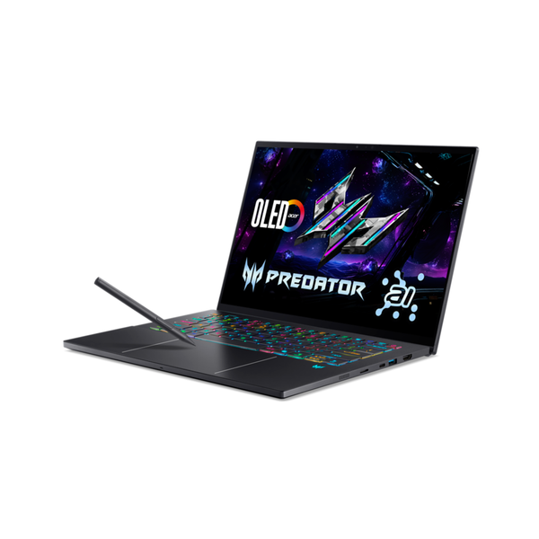 Laptop gaming Acer Predator Triton 14 AI PT14-52T-99TU