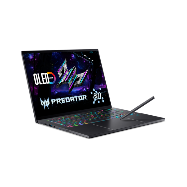 Laptop gaming Acer Predator Triton 14 AI PT14-52T-99TU