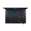 Laptop gaming Acer Predator Triton 14 AI PT14-52T-99TU