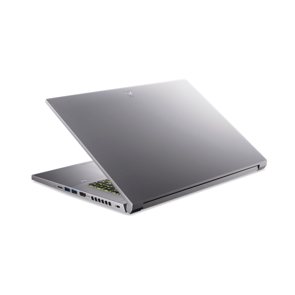 Laptop gaming Acer Predator Triton Neo 16 PTN16 51 78JQ