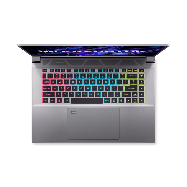 Laptop gaming Acer Predator Triton Neo 16 PTN16 51 78JQ