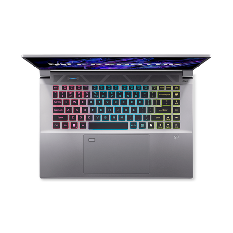 Laptop gaming Acer Predator Triton Neo 16 PTN16 51 78JQ