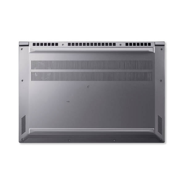 Laptop gaming Acer Predator Triton Neo 16 PTN16 51 78JQ