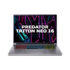 Laptop gaming Acer Predator Triton Neo 16 PTN16 51 78JQ