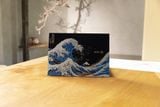 Laptop MSI Prestige 13 AI+ Ukiyo-e Edition A2VMG 075VN