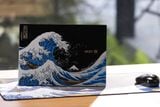 Laptop MSI Prestige 13 AI+ Ukiyo-e Edition A2VMG 075VN