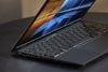 Laptop MSI Prestige 13 AI+ Ukiyo-e Edition A2VMG 075VN