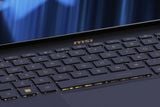 Laptop MSI Prestige 13 AI+ Ukiyo-e Edition A2VMG 075VN
