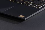 Laptop MSI Prestige 13 AI+ Ukiyo-e Edition A2VMG 075VN