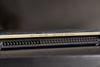 Laptop MSI Prestige 13 AI+ Ukiyo-e Edition A2VMG 075VN