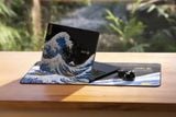 Laptop MSI Prestige 13 AI+ Ukiyo-e Edition A2VMG 075VN