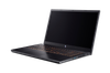 Laptop gaming Acer Nitro V 15 ProPanel ANV15-52-73Z8