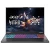 Laptop Gaming Acer Nitro V 16S AI ProPanel ANV16S 61 R0B8