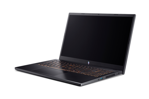 Laptop gaming Acer Nitro V 15 ProPanel ANV15-52-50VA