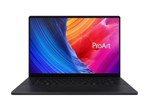 Laptop ASUS ProArt P16 H7606WP SR335W