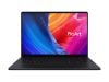 Laptop ASUS ProArt P16 H7606WP SR335W