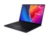 Laptop ASUS ProArt P16 H7606WP SR335W