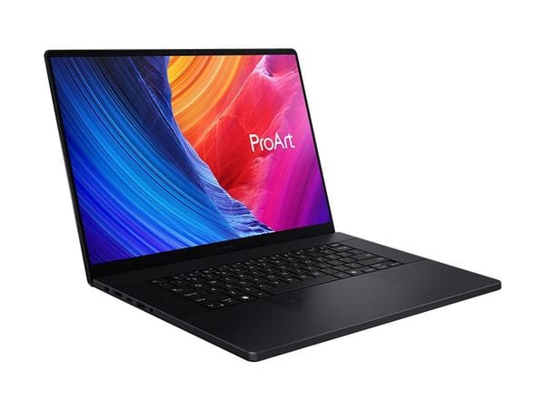 Laptop ASUS ProArt P16 H7606WP SR335W