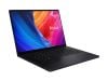 Laptop ASUS ProArt P16 H7606WP SR335W