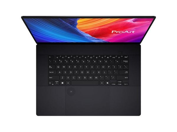 Laptop ASUS ProArt P16 H7606WP SR335W
