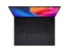 Laptop ASUS ProArt P16 H7606WP SR335W
