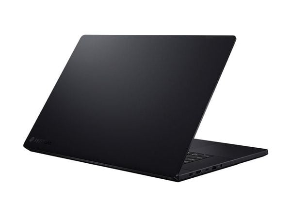 Laptop ASUS ProArt P16 H7606WP SR335W