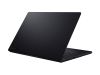 Laptop ASUS ProArt P16 H7606WP SR335W