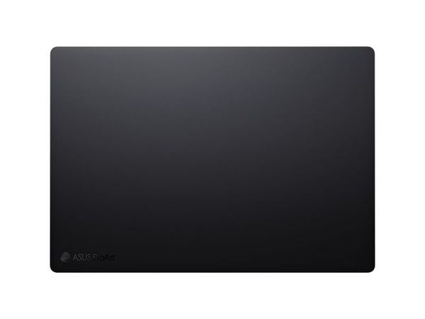 Laptop ASUS ProArt P16 H7606WP SR335W